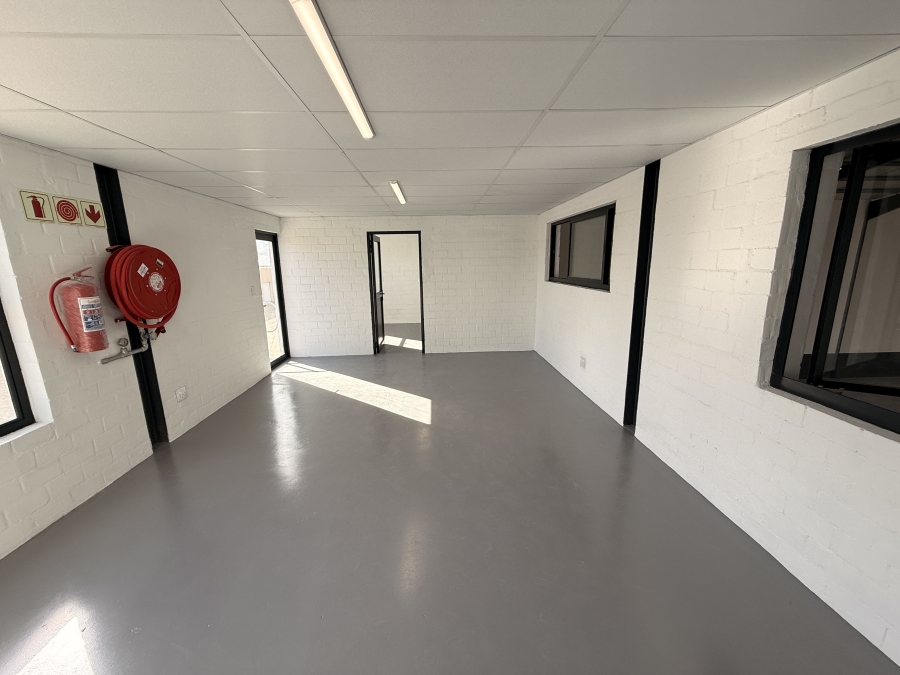 Commercial Property for Sale in Wellington Central Western Cape